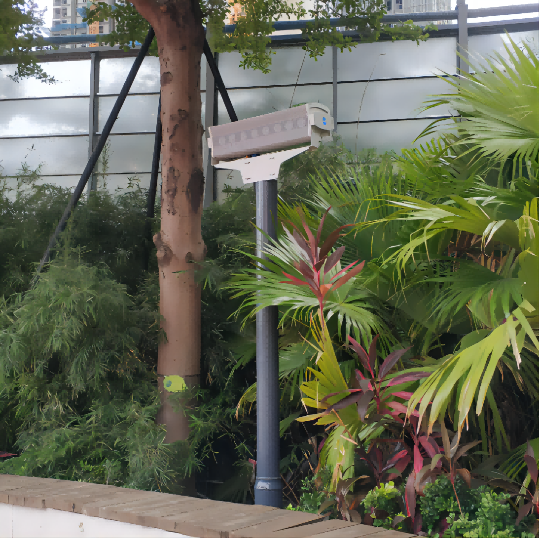 IMG_20220824_175921(正)(小).png