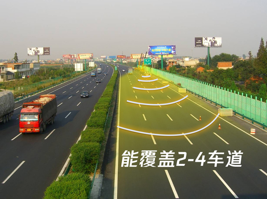 覆盖2-4车道_副本.jpg