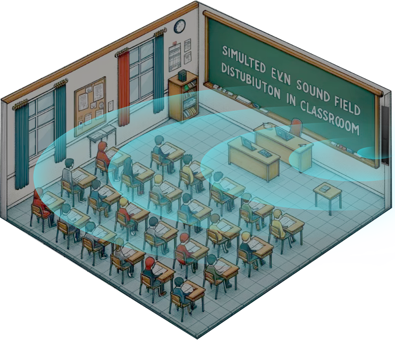 5.png