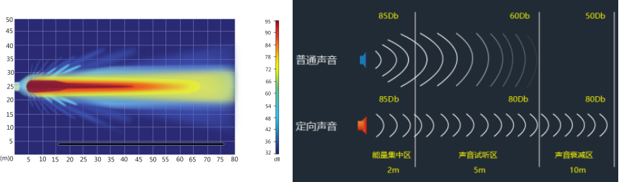 WPS拼图1.png