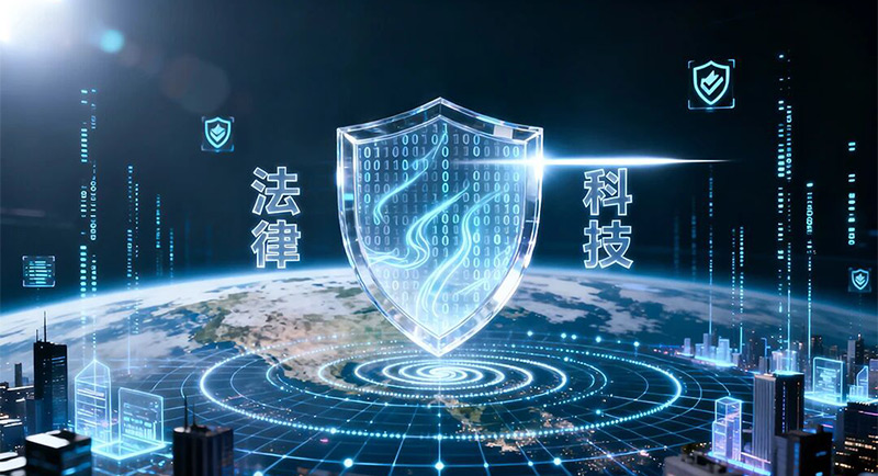 噪声治理迎来法律“利剑”,清听声学以科技“盾牌”提供全链路降噪方案