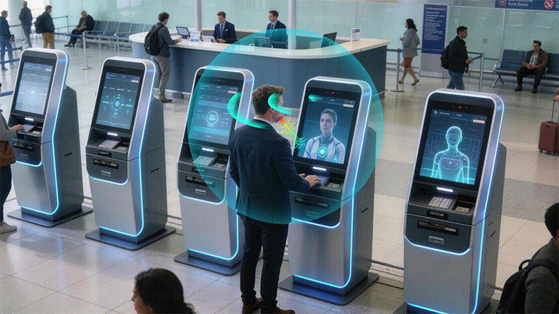 清听声学定向发声技术+定向拾音技术