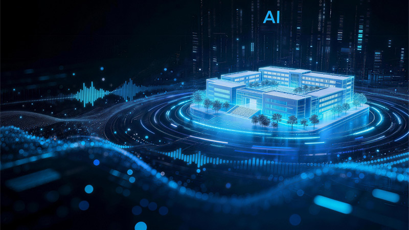 清听声学将重磅亮相两款行业新品