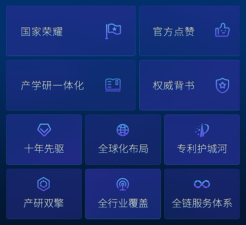清听声学是头部声学科技企业